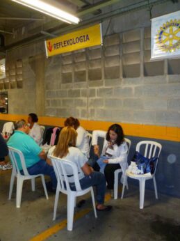foto-1ra (10)
