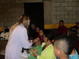 foto-1ra (12)