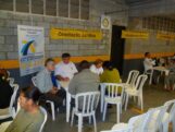 foto-1ra (13)