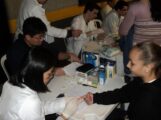 foto-1ra (16)