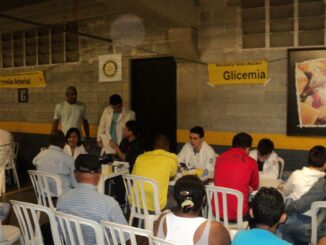 foto-1ra (2)