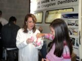 foto-1ra (20)