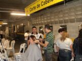 foto-1ra (23)