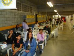 foto-1ra (27)