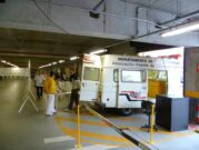 foto-1ra (29)