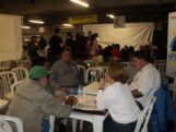 foto-1ra (3)