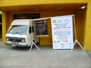 foto-1ra (30)
