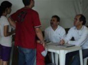 foto-1ra (31)