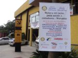 foto-1ra (34)