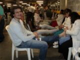 foto-1ra (39)