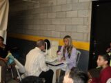 foto-1ra (4)
