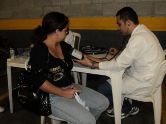 foto-1ra (40)