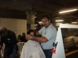 foto-1ra (6)