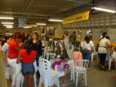 foto-1ra (8)