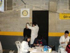 foto-1ra (9)