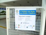 foto-2ra (1)