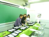 foto-2ra (10)