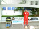 foto-2ra (11)