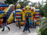 foto-2ra (2)