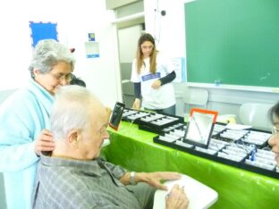 foto-2ra (4)