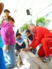 foto-2ra (6)