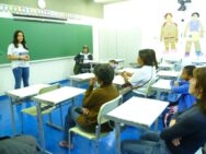 foto-2ra (7)