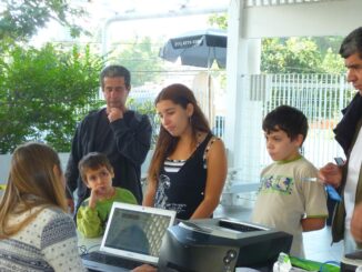 foto-2ra (8)
