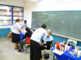 fotos-4ra (1)