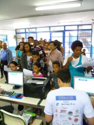 fotos-4ra (10)