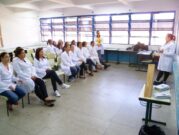 fotos-4ra (11)