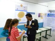 fotos-4ra (12)