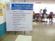 fotos-4ra (13)