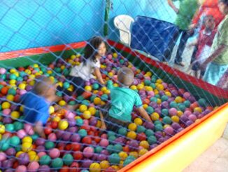 fotos-4ra (14)
