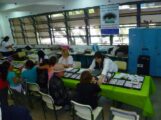 fotos-4ra (16)