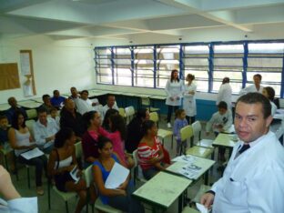 fotos-4ra (17)