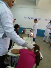 fotos-4ra (18)