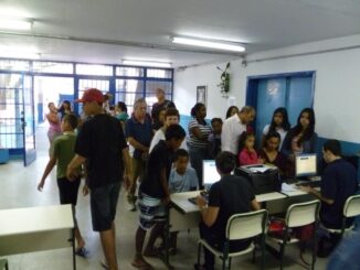 fotos-4ra (19)
