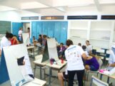 fotos-4ra (2)