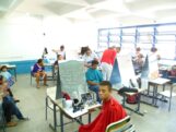 fotos-4ra (3)