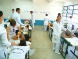 fotos-4ra (5)