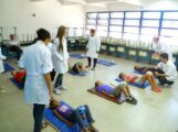 fotos-4ra (6)