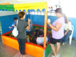fotos-4ra (8)