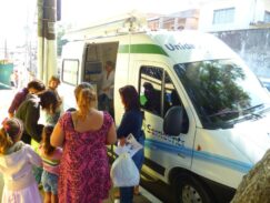 fotos-4ra (9)