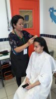 rotary-em-acao-13 (1)