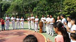 rotary-em-acao-13 (13)
