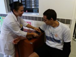 rotary-em-acao-13 (16)