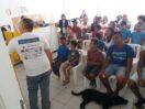 rotary-em-acao-13 (17)