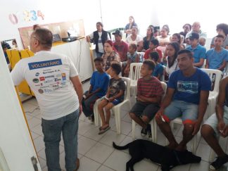 rotary-em-acao-13 (17)