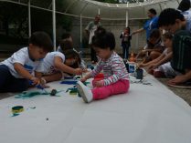 rotary-em-acao-13 (18)