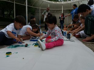 rotary-em-acao-13 (18)